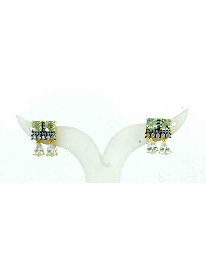 designer-earring-ERDZ13443SBBD