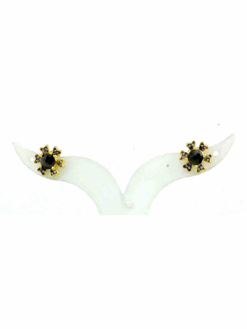 designer-earring-ERDZ13452BKBD