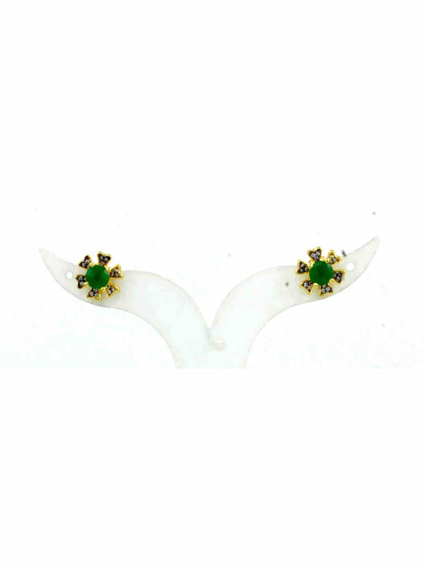 designer-earring-ERDZ13452EMBD