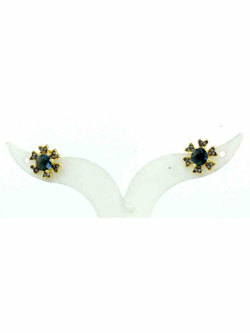 designer-earring-ERDZ13452NBBD