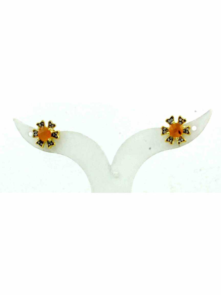 designer-earring-ERDZ13452NGBD