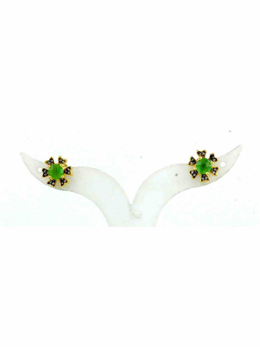 designer-earring-ERDZ13452PDBD