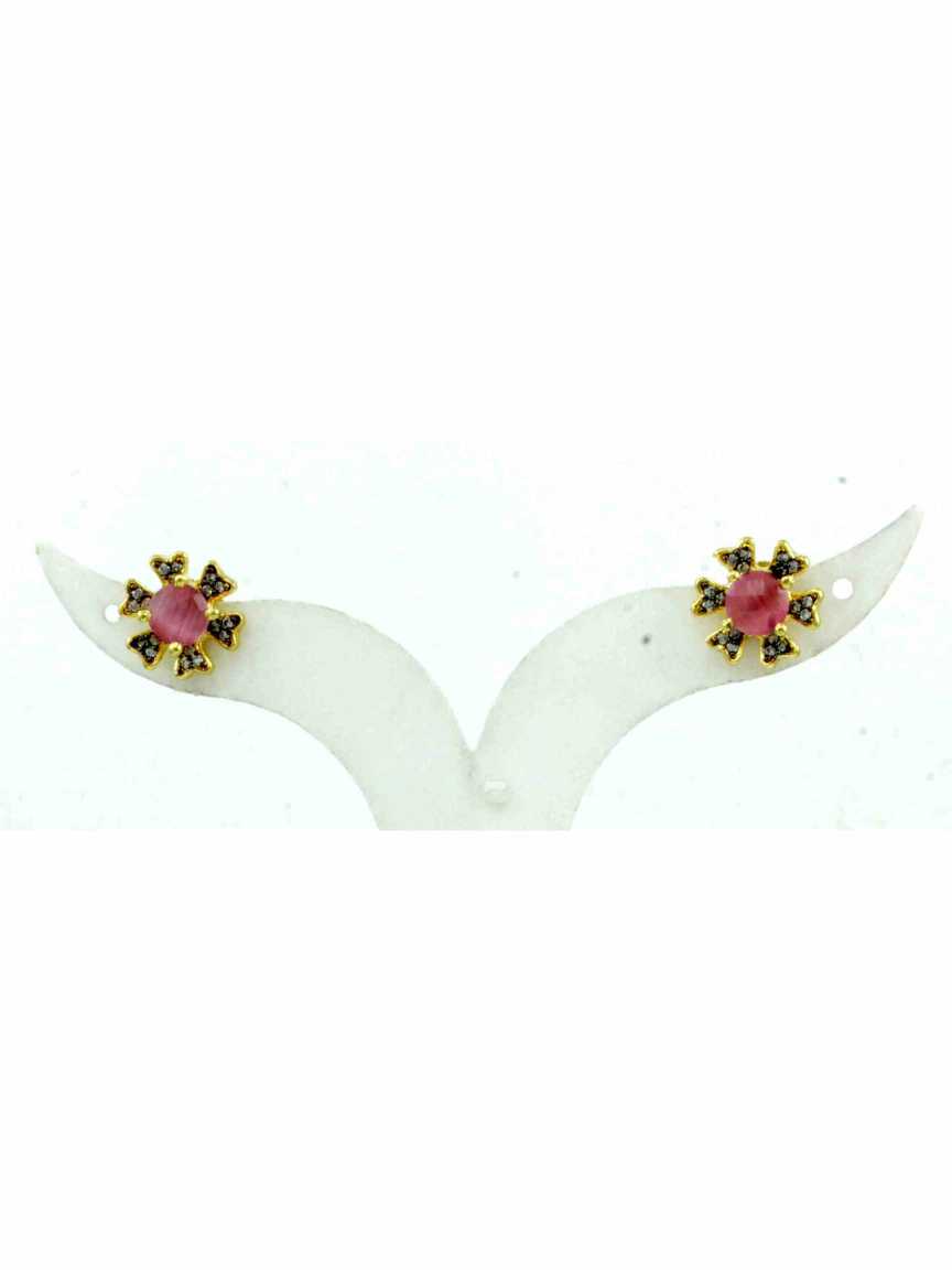 designer-earring-ERDZ13452PKBD