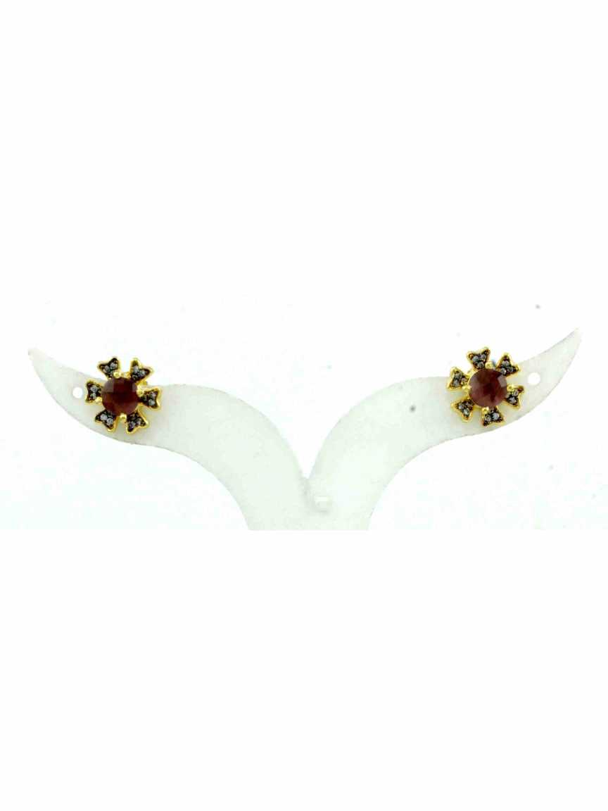 designer-earring-ERDZ13452PRBD