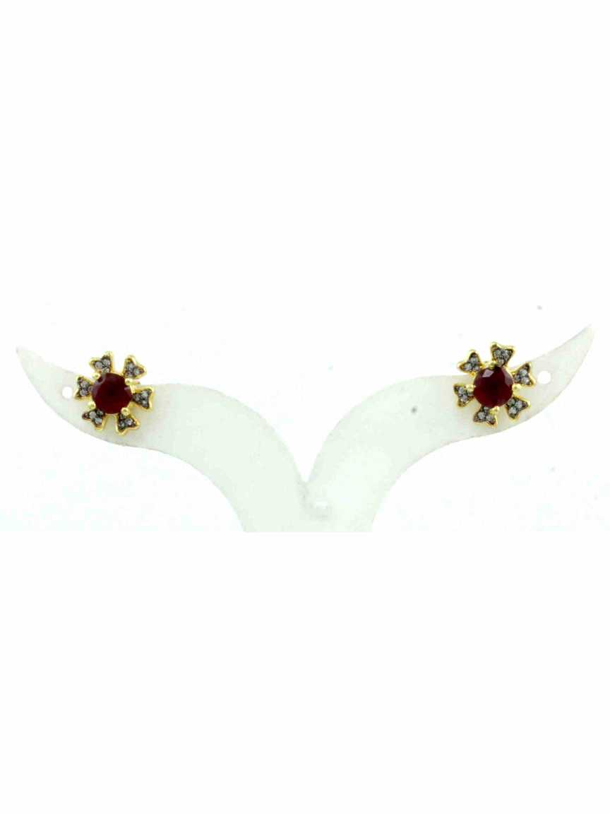 designer-earring-ERDZ13452RBBD