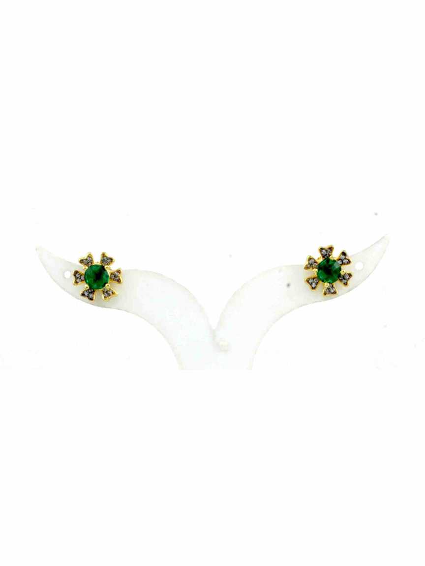 designer-earring-ERDZ13452RMBD