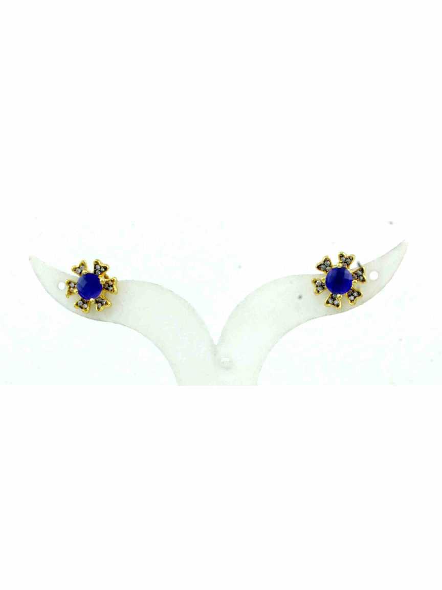 designer-earring-ERDZ13452RYBD