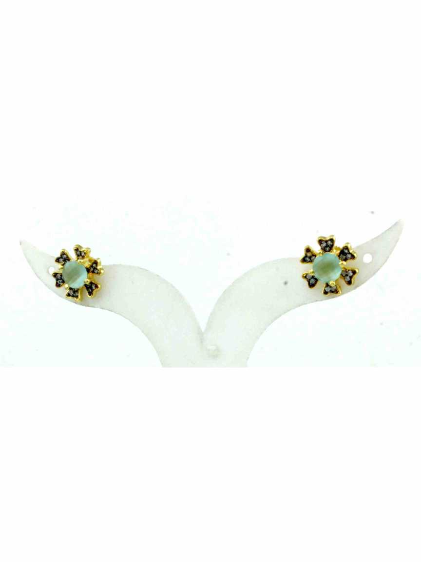 designer-earring-ERDZ13452SBBD