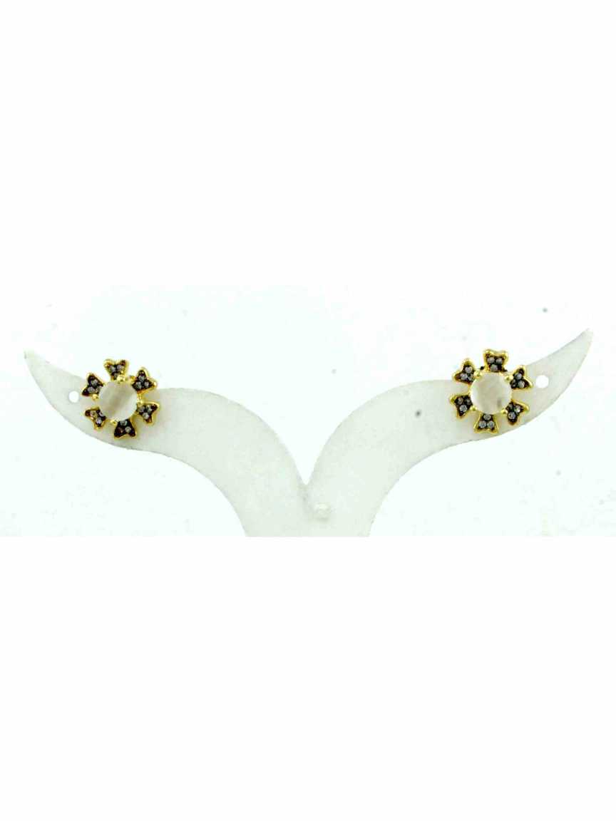 designer-earring-ERDZ13452WHBD