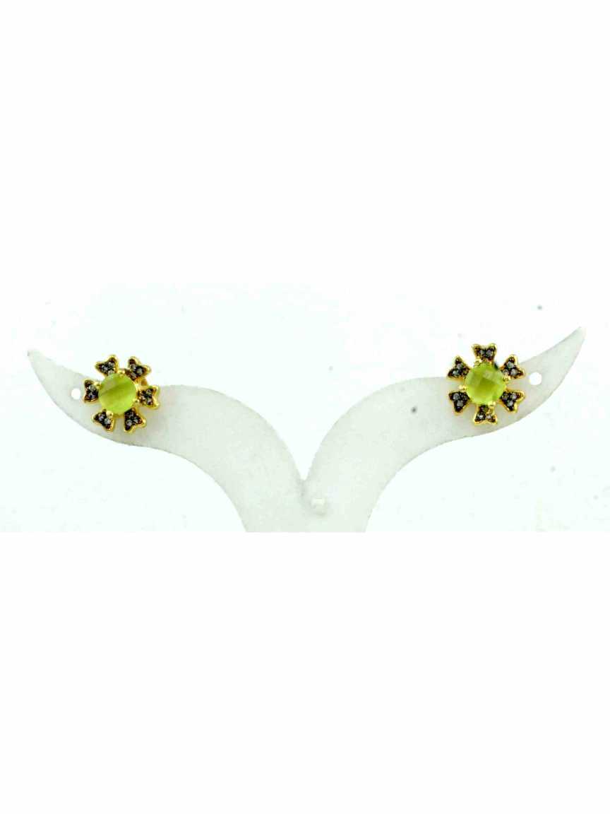 designer-earring-ERDZ13452YLBD