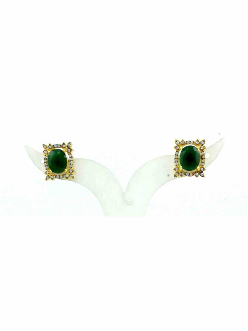 designer-earring-ERDZ13453EMBD