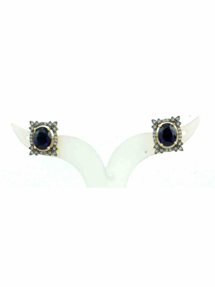designer-earring-ERDZ13453NBBD