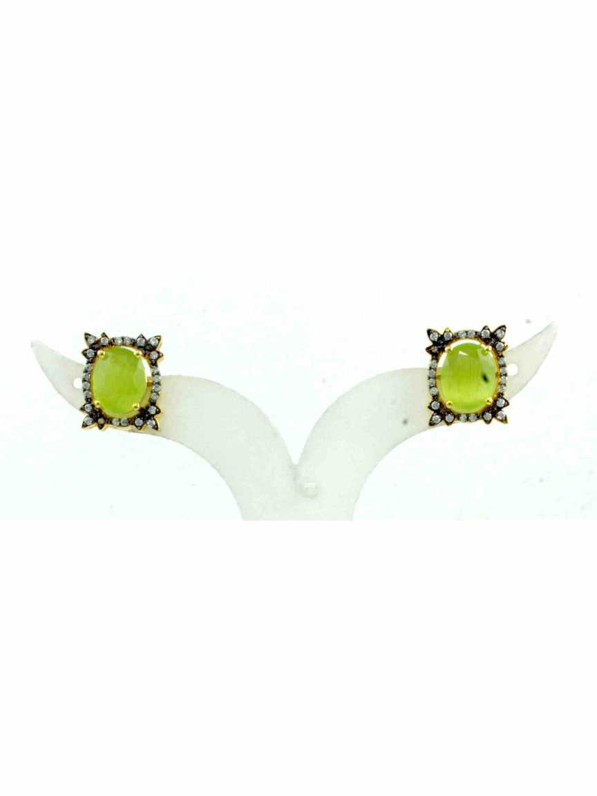 designer-earring-ERDZ13453PDBD