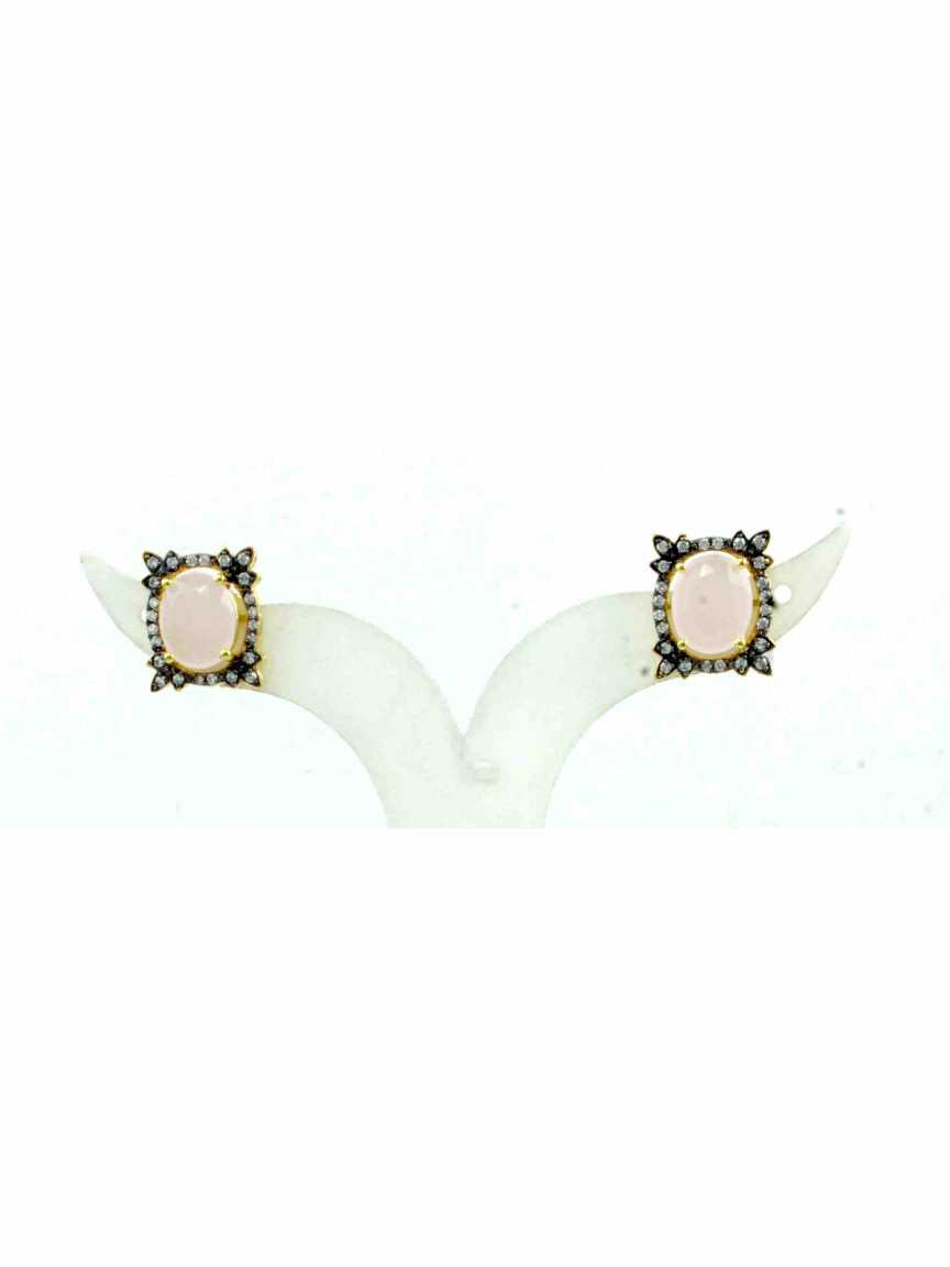 designer-earring-ERDZ13453PKBD