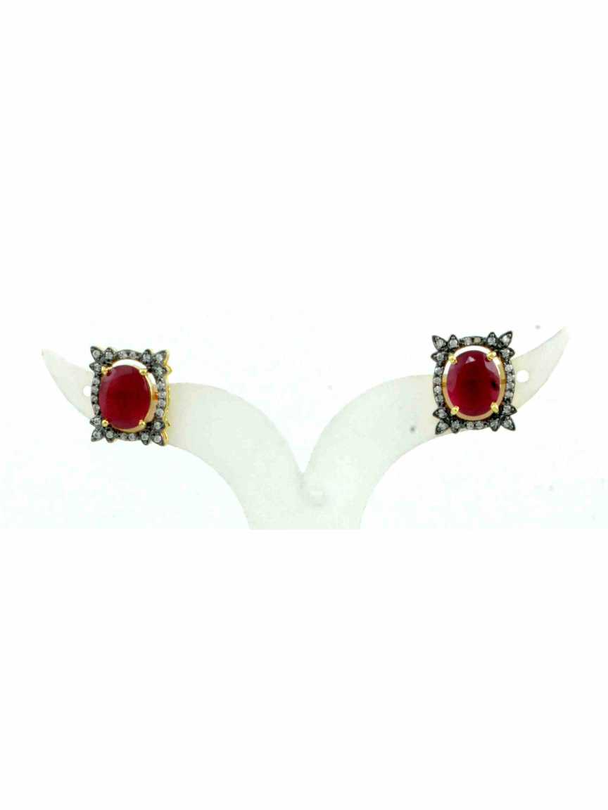 designer-earring-ERDZ13453RNBD