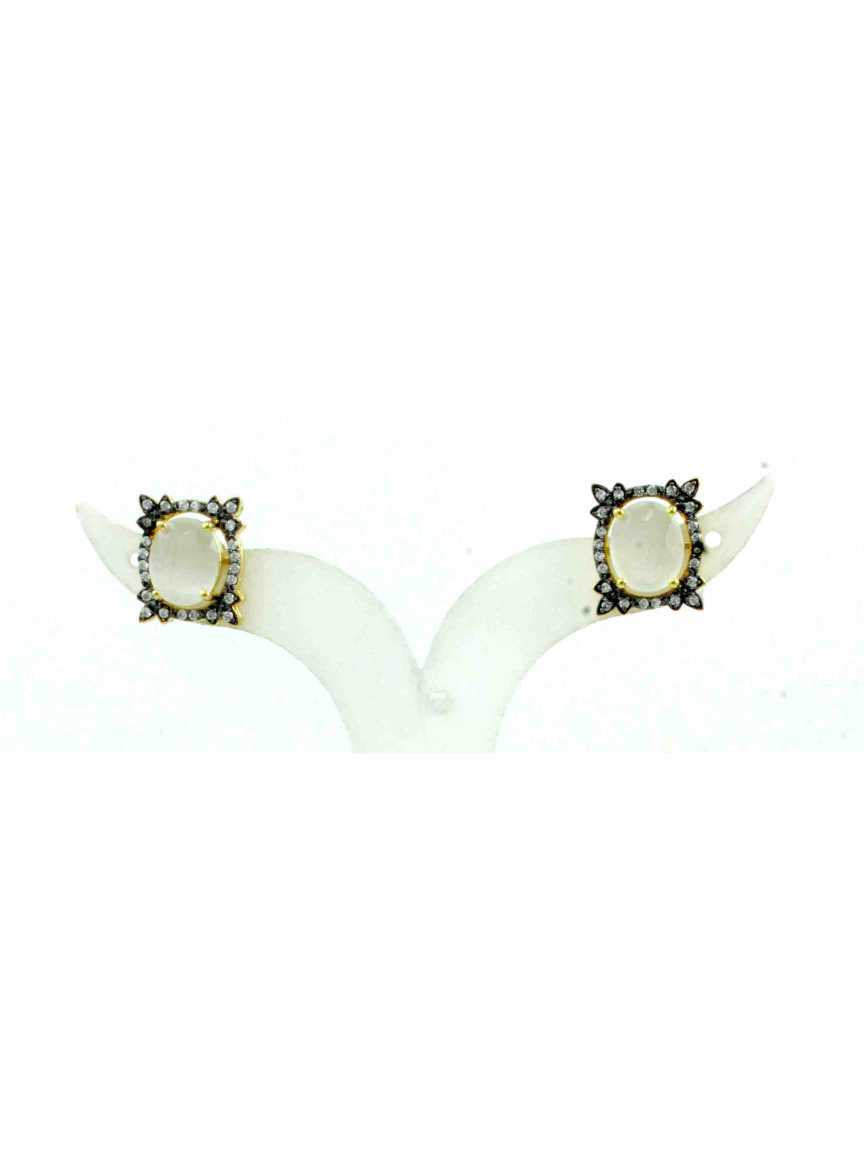 designer-earring-ERDZ13453WHBD