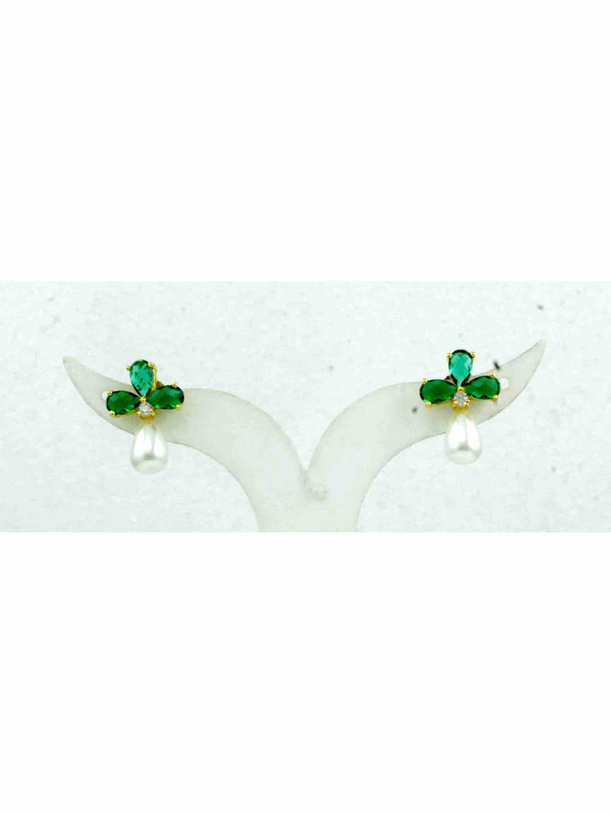 designer-earring-ERDZ13472BNHG