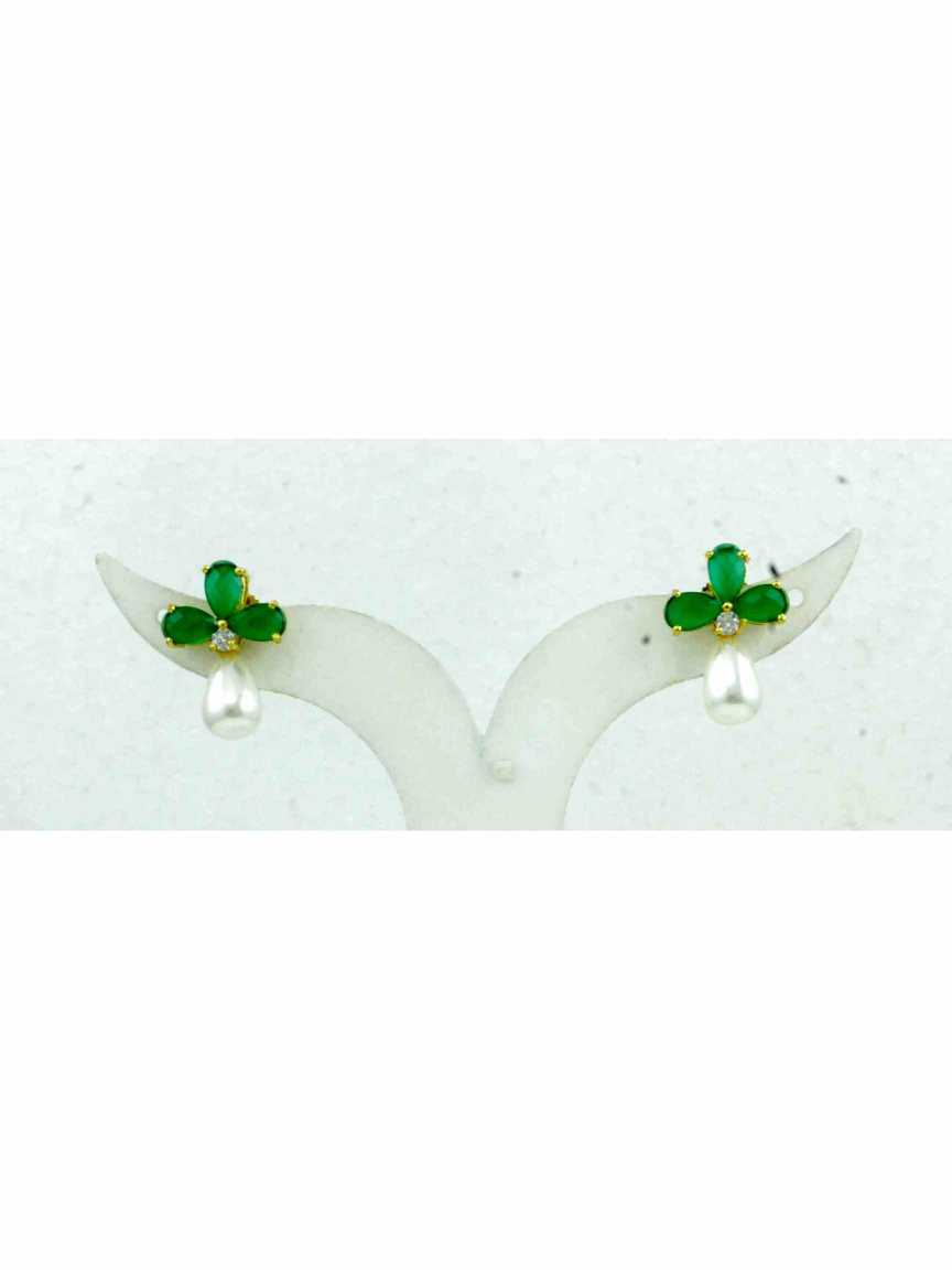 designer-earring-ERDZ13472EMHG