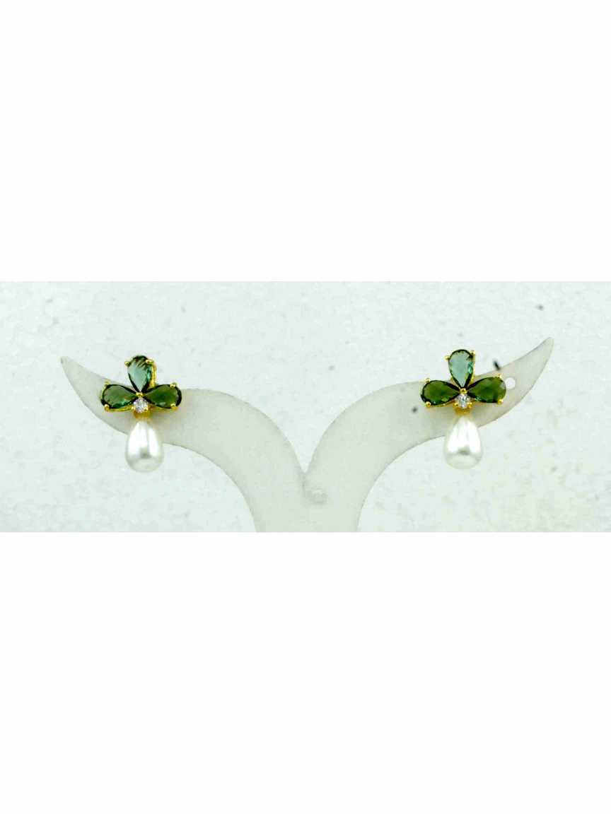 designer-earring-ERDZ13472MHHG