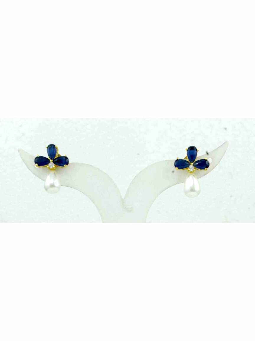 designer-earring-ERDZ13472NBHG