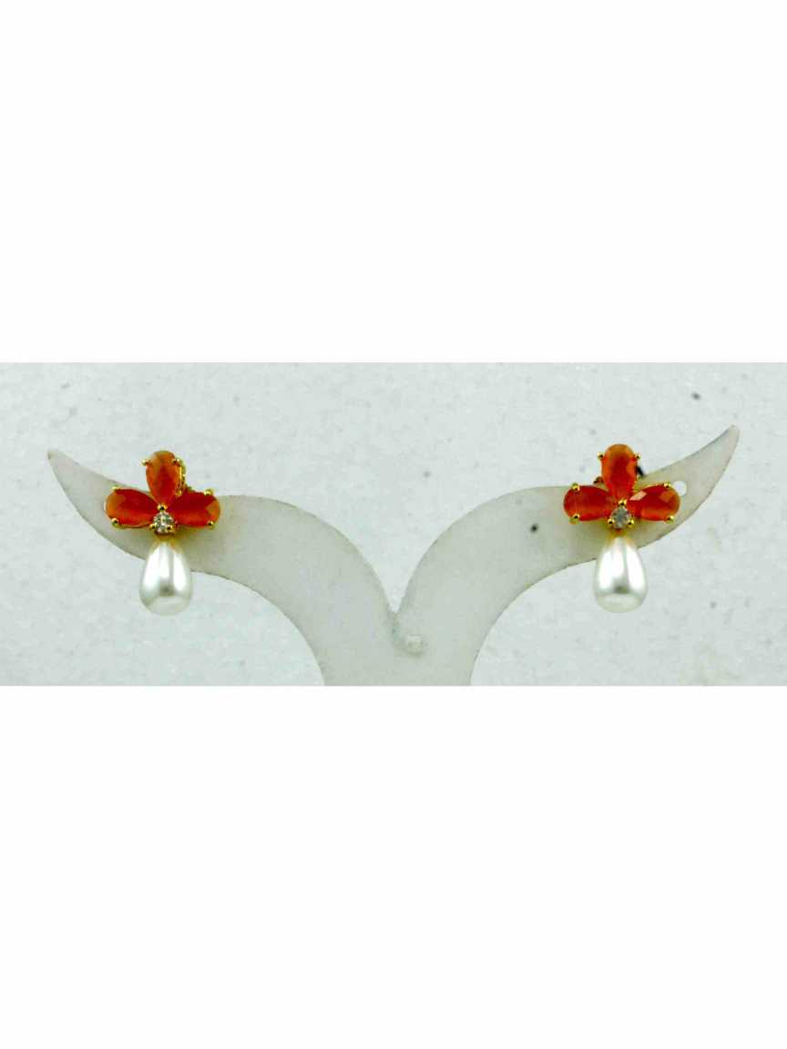 designer-earring-ERDZ13472NGHG