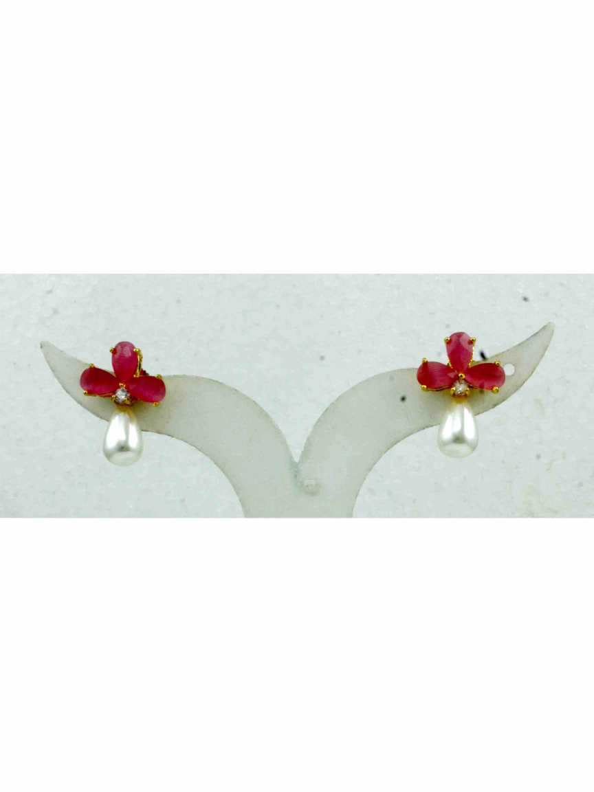 designer-earring-ERDZ13472PKHG
