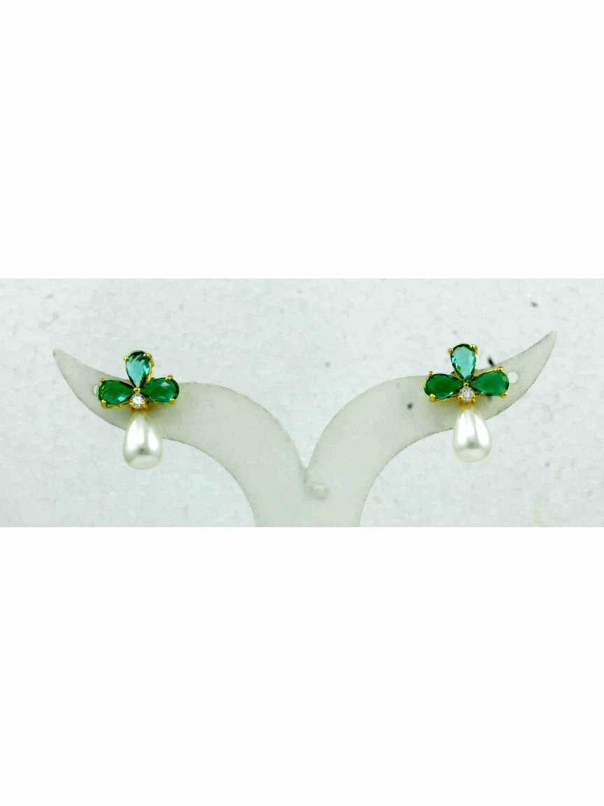 designer-earring-ERDZ13472RMHG