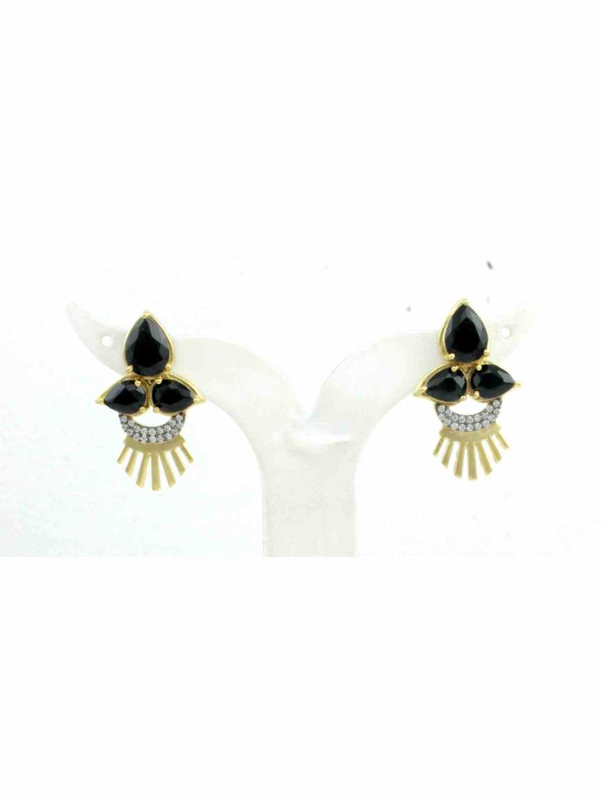 EARRING in DESIGNER Style | Design - 13593