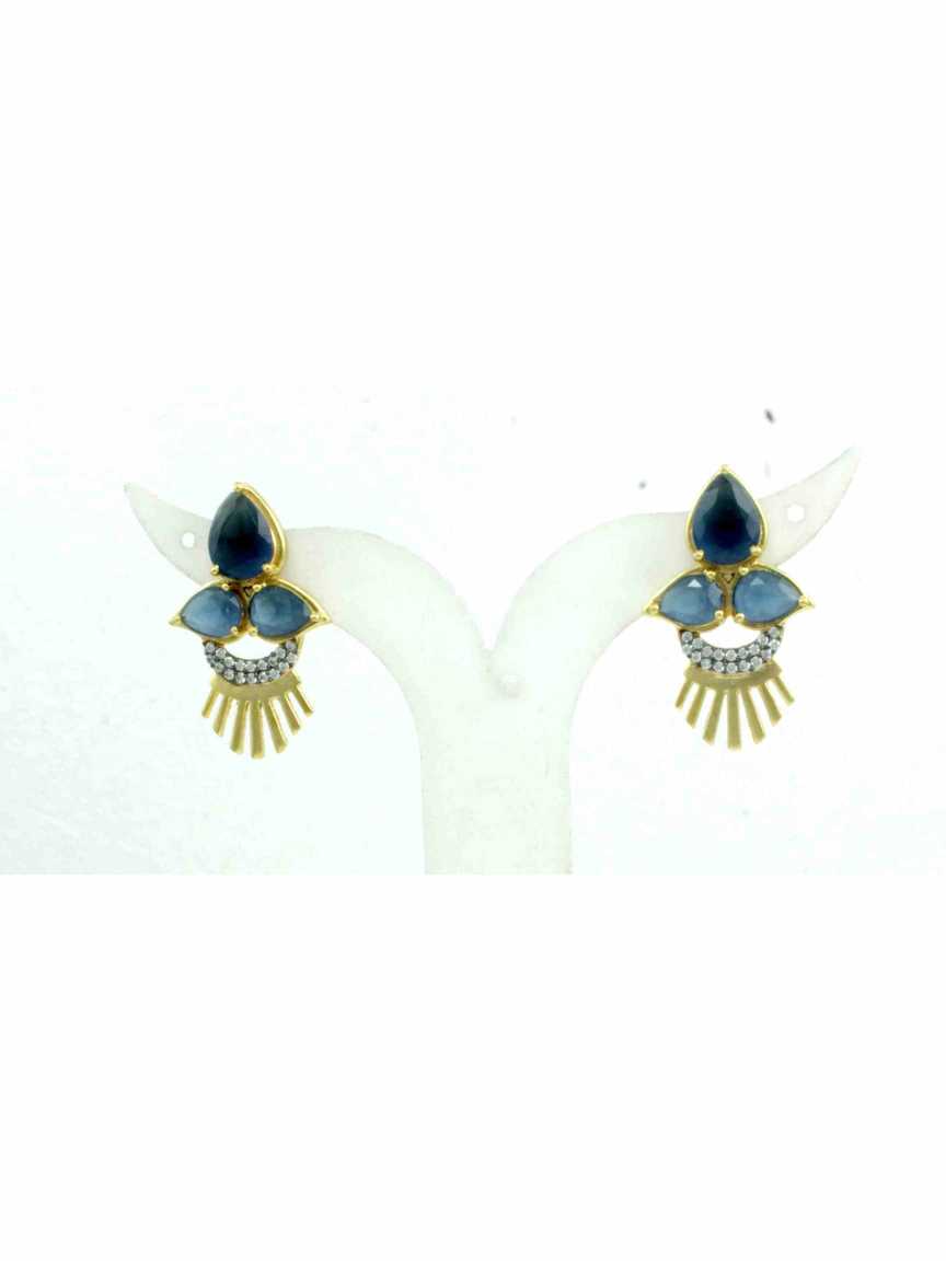 designer-earring-ERDZ13593BLBD