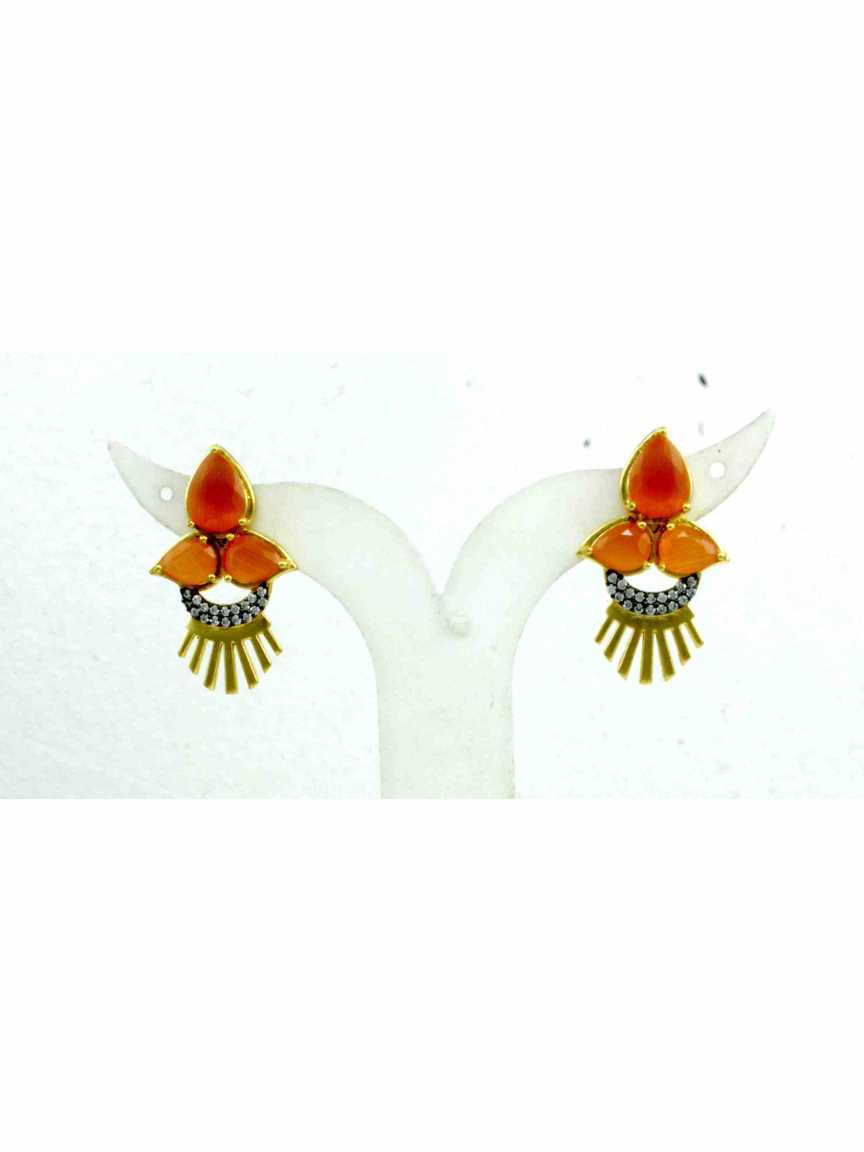 designer-earring-ERDZ13593NGBD