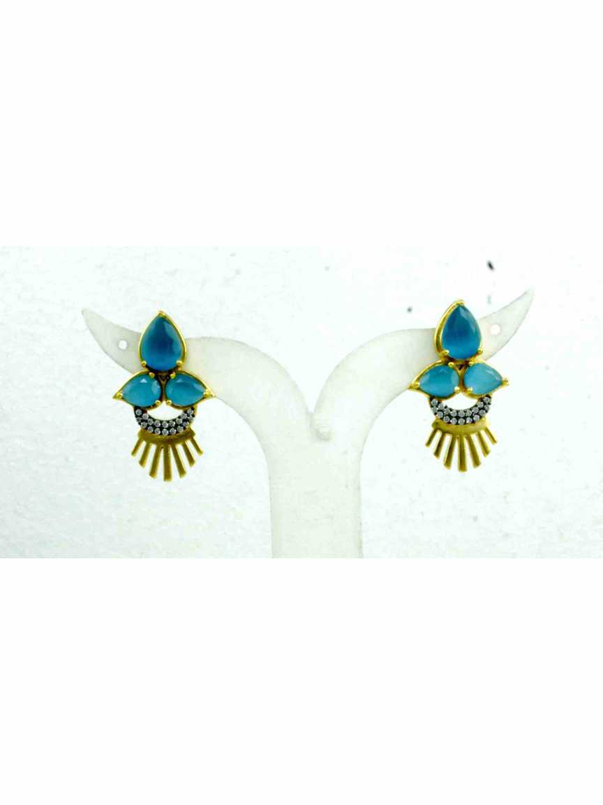 designer-earring-ERDZ13593SBBD