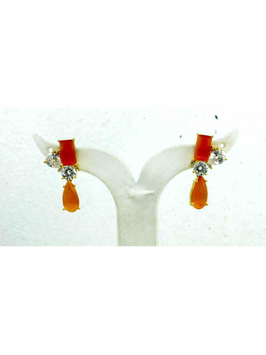 designer-earring-ERDZ13594NGBD