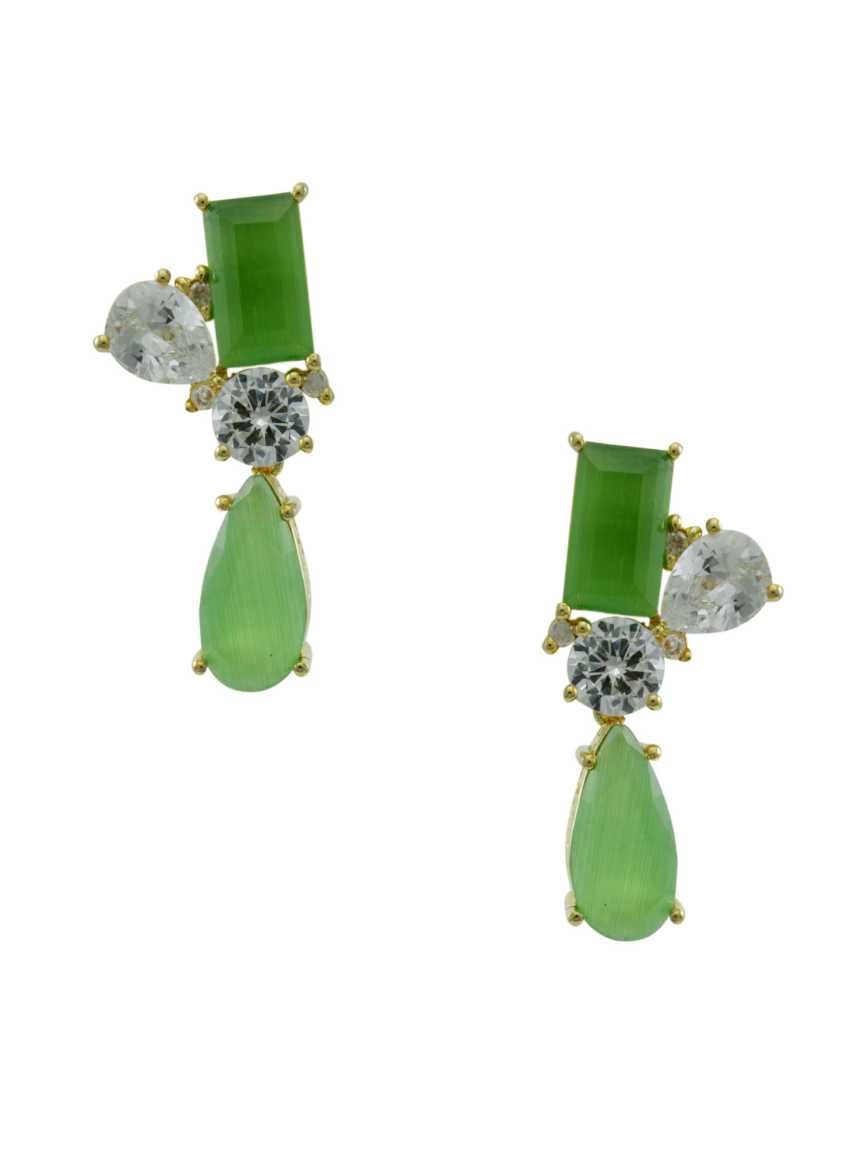 designer-earring-ERDZ13594PDBD