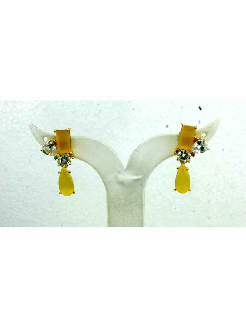 designer-earring-ERDZ13594YLBD