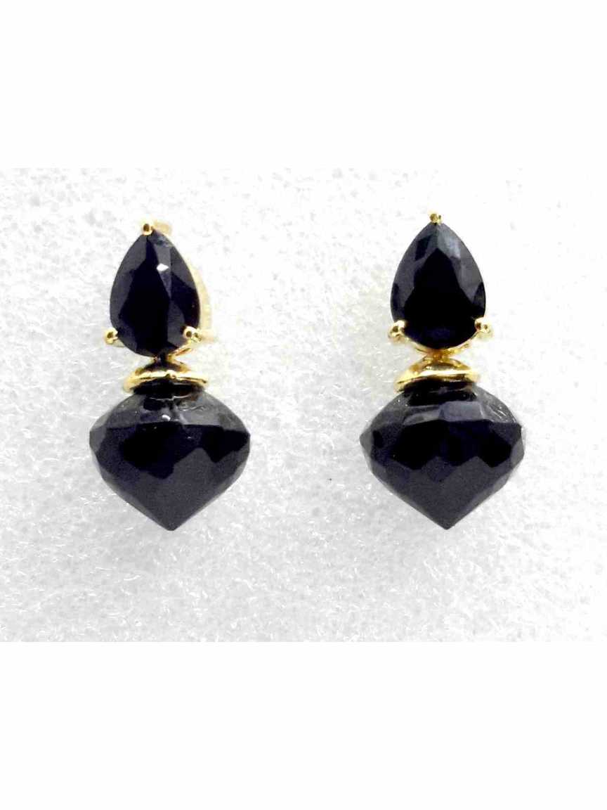designer-earring-ERDZ13877BKHG