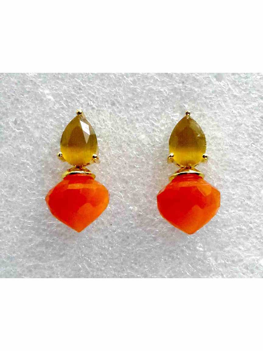 designer-earring-ERDZ13877BWNGHG