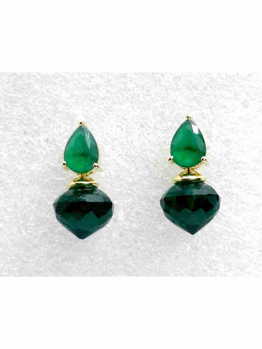 designer-earring-ERDZ13877EMHG