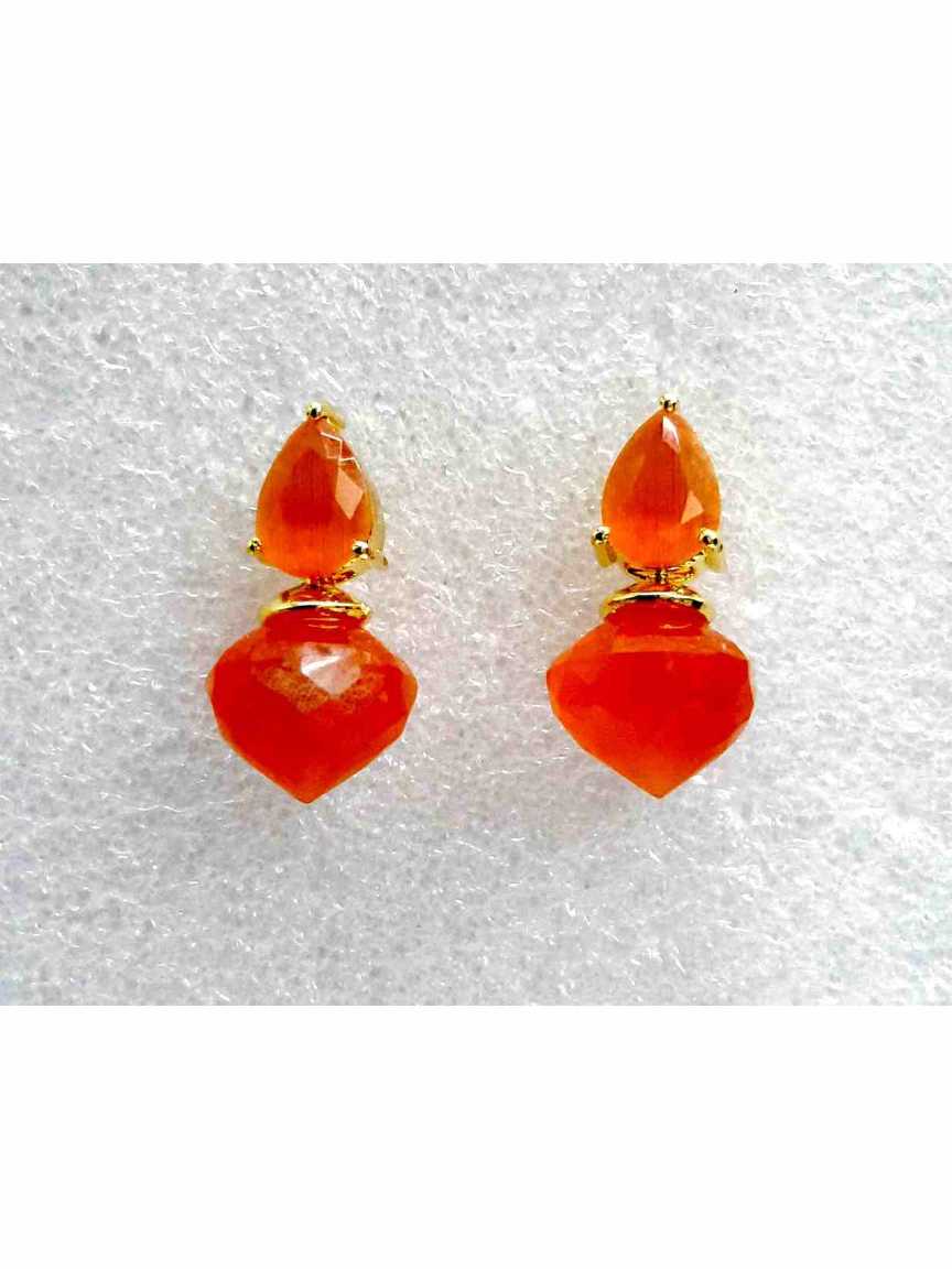 designer-earring-ERDZ13877NGHG