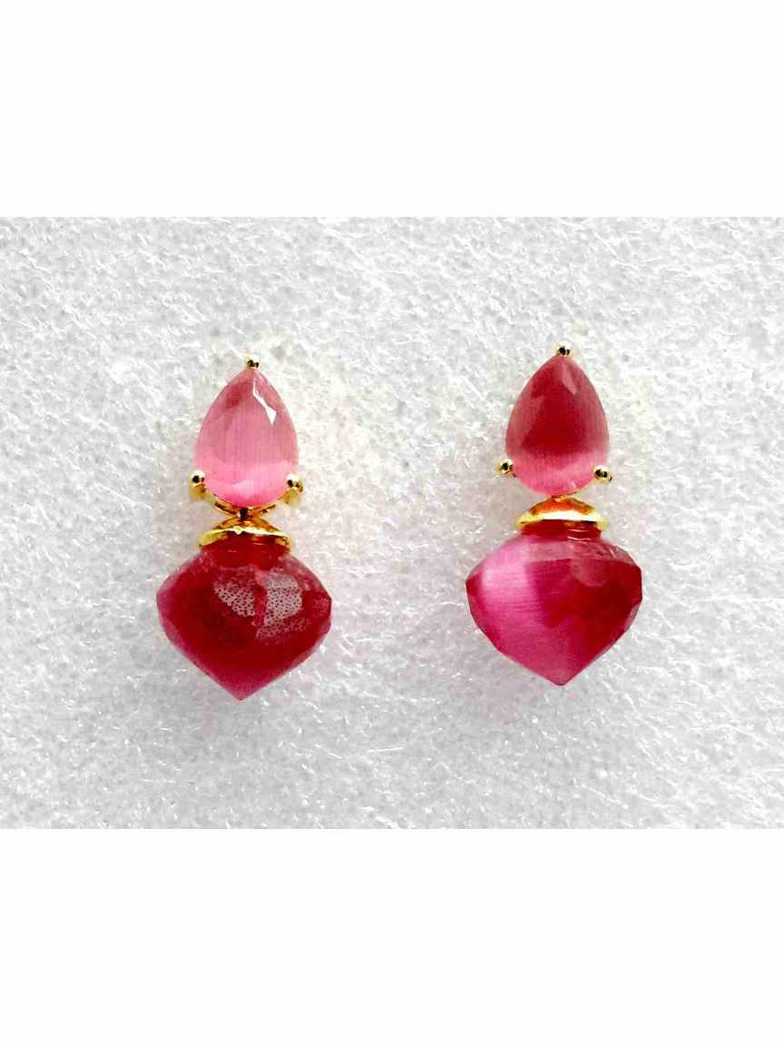 designer-earring-ERDZ13877PKHG