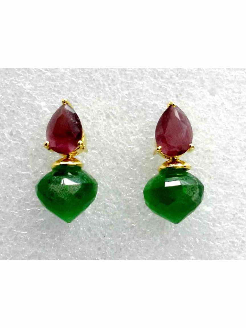 designer-earring-ERDZ13877PREMHG