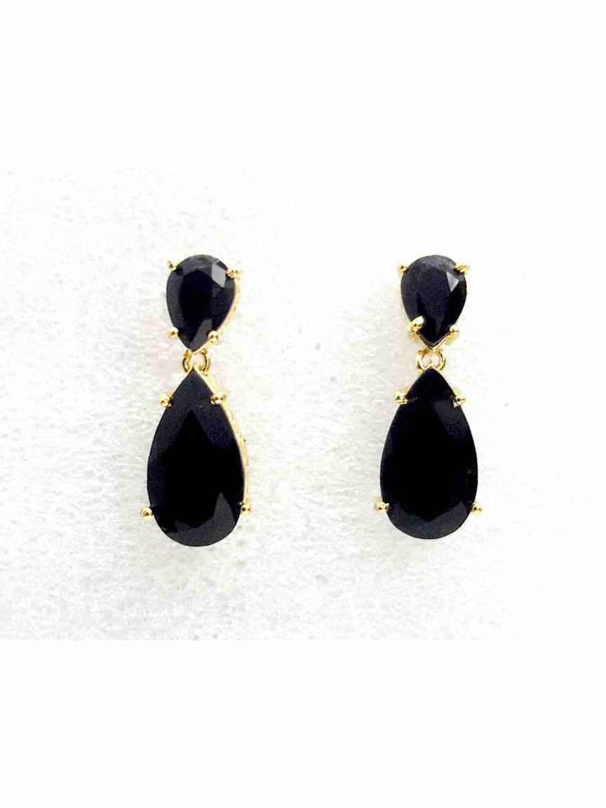 EARRING in DESIGNER Style | Design - 13878