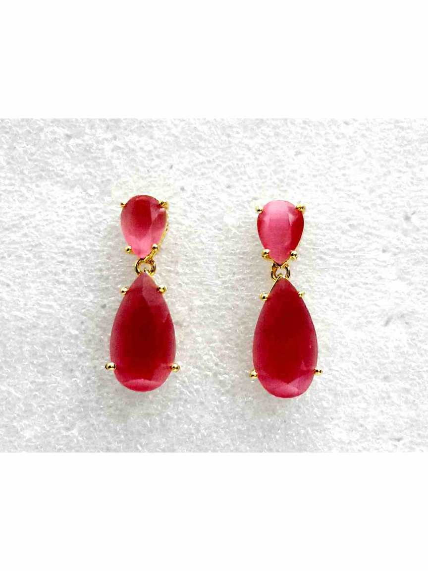 designer-earring-ERDZ13878PKHG