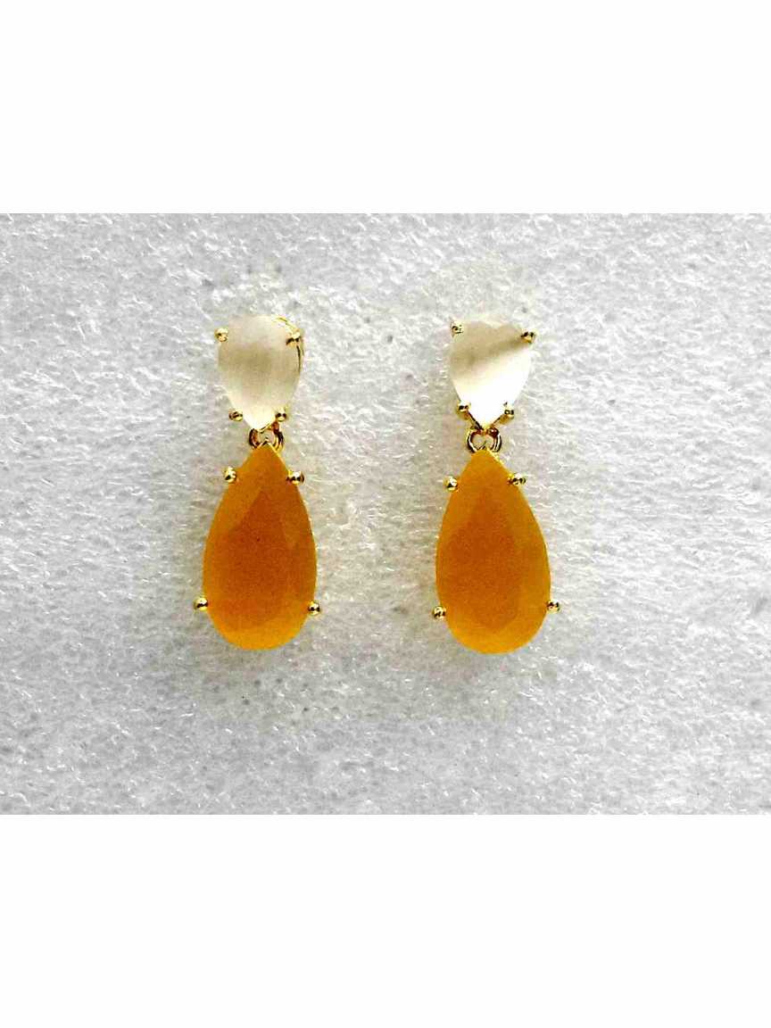 designer-earring-ERDZ13878PLYLHG
