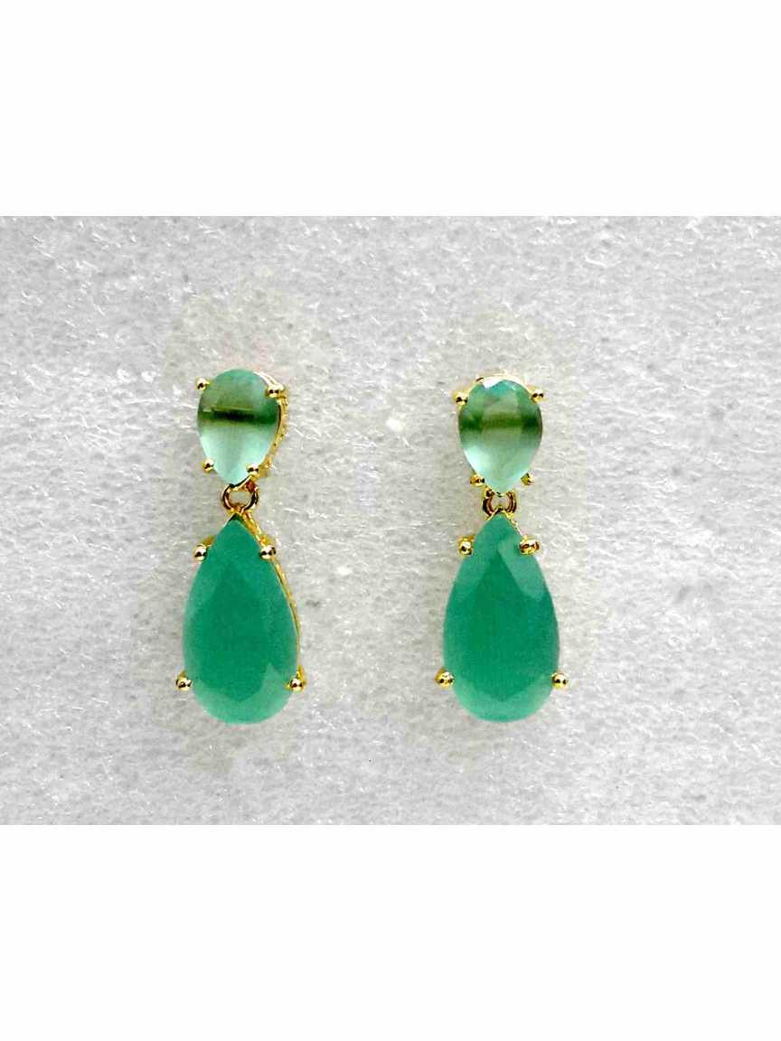 designer-earring-ERDZ13878SBHG