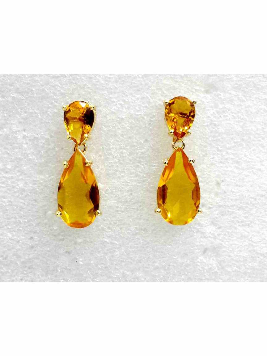 designer-earring-ERDZ13878TZHG