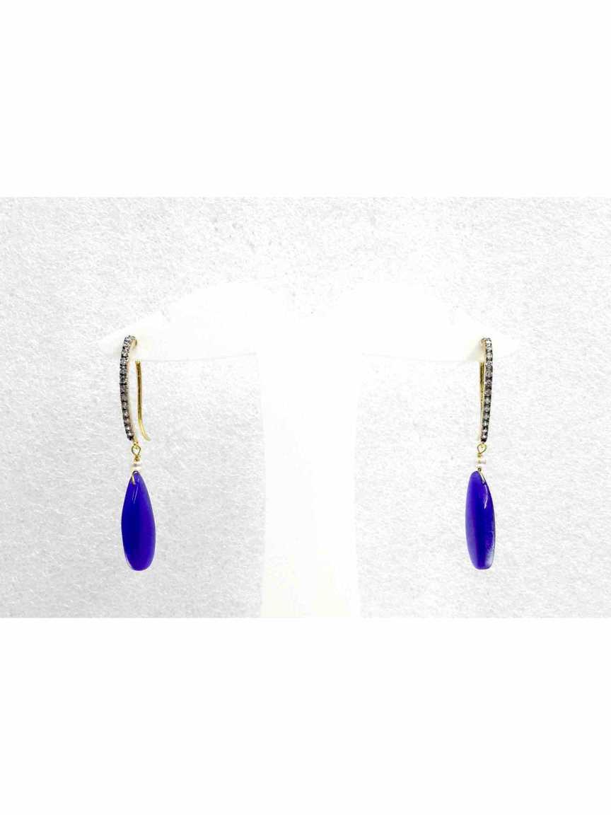 designer-earring-ERDZ13879BLBD