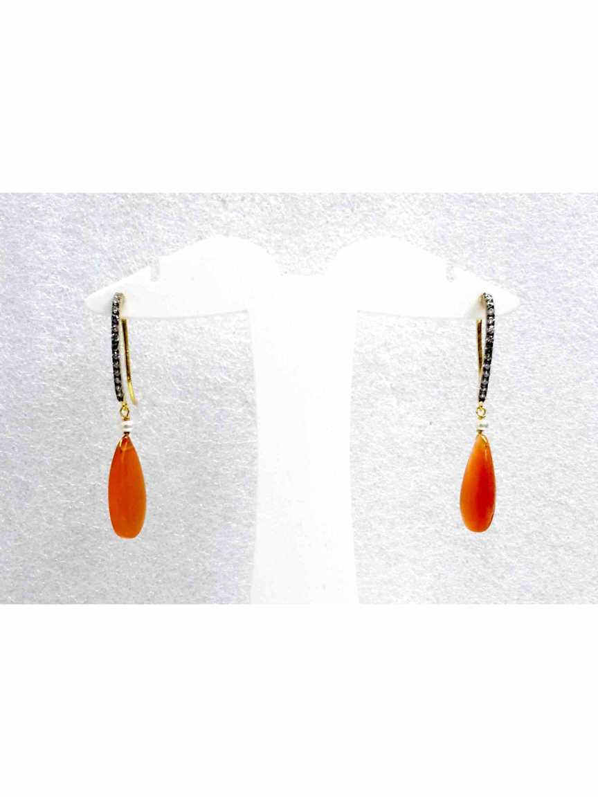 designer-earring-ERDZ13879NGBD