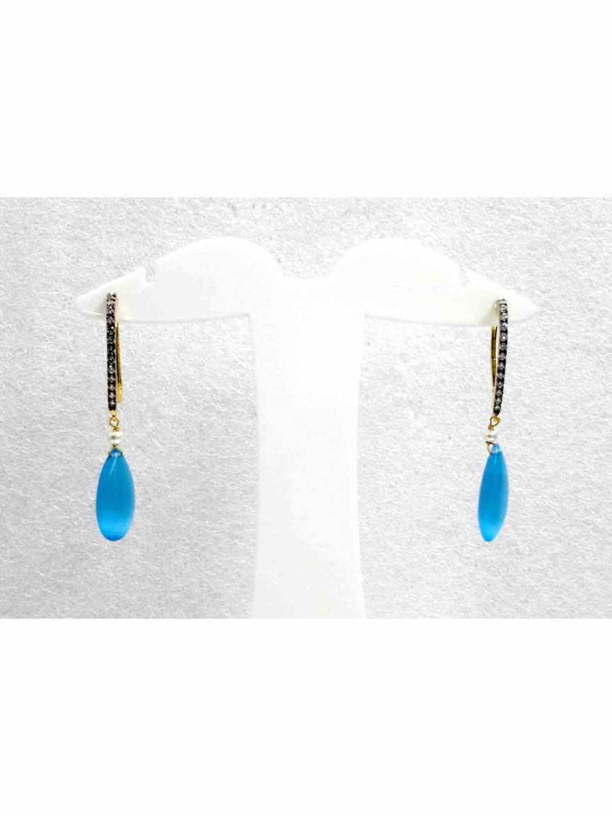 designer-earring-ERDZ13879SBBD