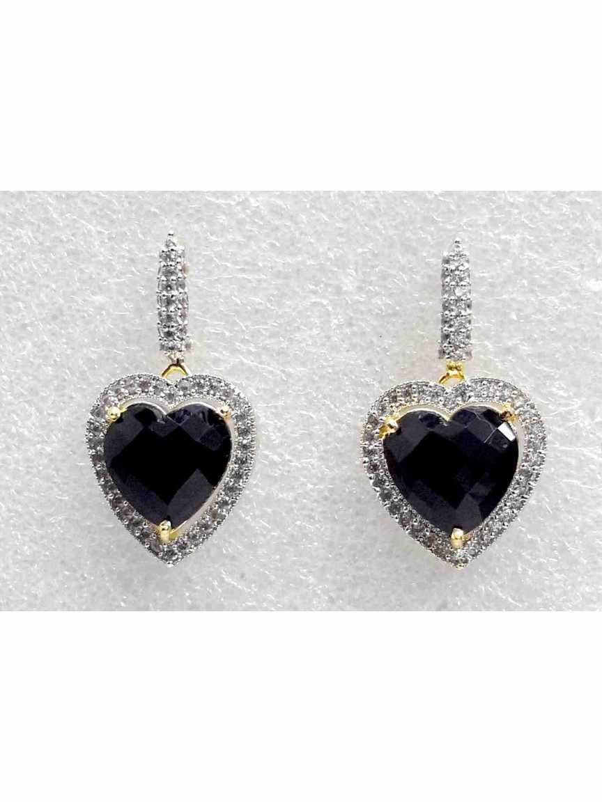 EARRING in DESIGNER Style | Design - 13880