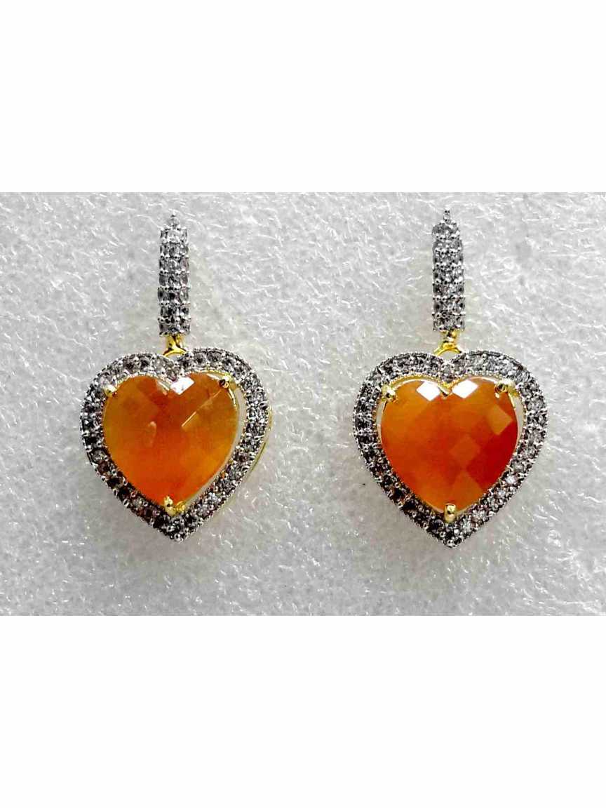 designer-earring-ERDZ13880NGTT